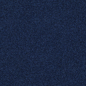 Ковровая плитка Interface Level Up 4267001 Classic Blue фото ##numphoto## | FLOORDEALER